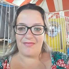 Diane K. — Hormovance customer review